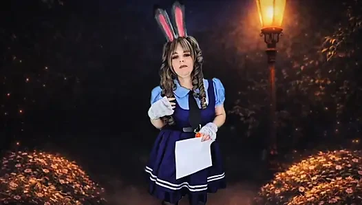 Дискретность офицера, безопасная для работы версия