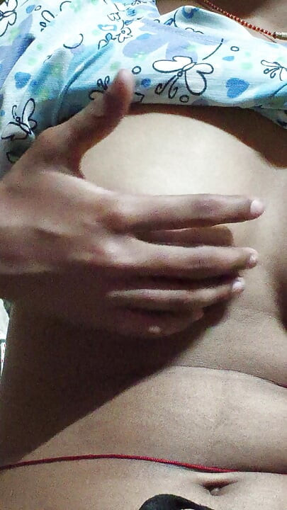 seksi vidiyo