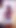 Roleplay with Michy Perez as Lola Bunny with Luc Berus