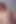 Virtual Sex with Big Butt MILF Stepmom - Taboo Roleplay Fantasy