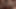 三人の男、一人の赤毛 - アンバー - VR CGI 3D変態アニメ