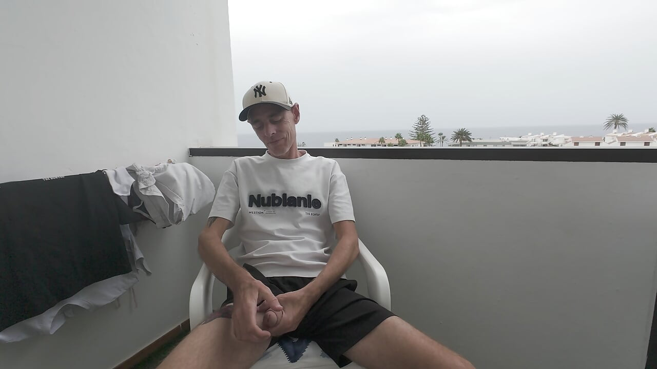 From Small And Soft To A 9 Inch Monster Cock