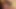 Özel video prezervatifsiz: seksi twink arkadaşının sert yarağıyla götünü siktiriyor
