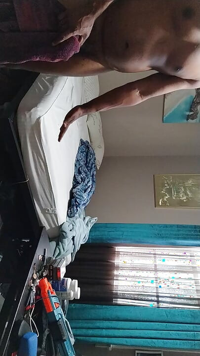 Literal Soccer Milf Chef Clayton and Some porn pros