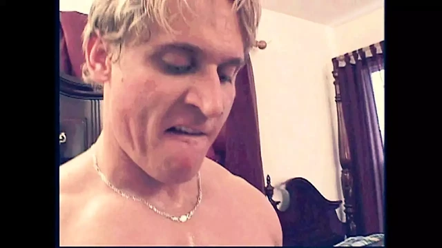 Big Vintage Cock Parade Vol.2 - Episode 3