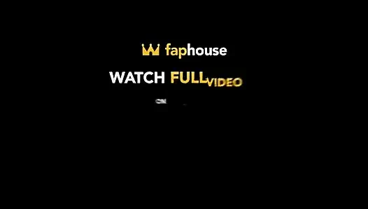 Nina dientot lesbian bdsm