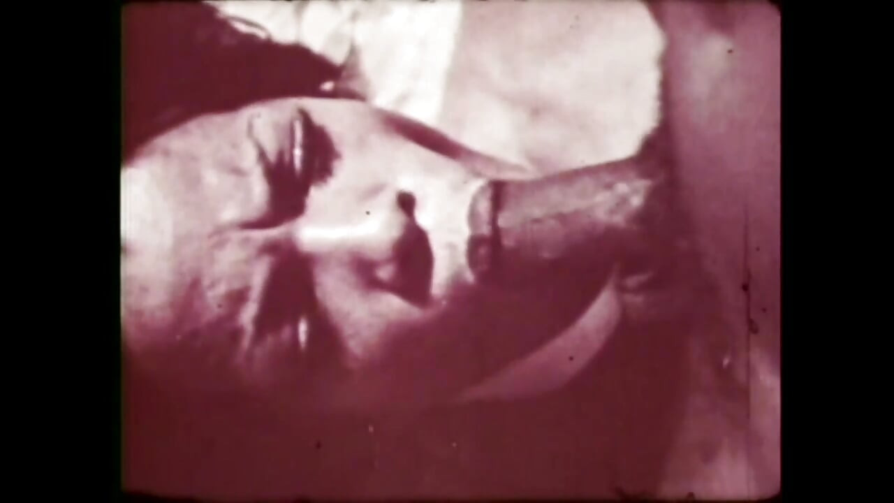 Obrzydliwa zboczona dziwka