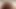huge dildo inside me non stop all day