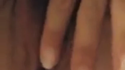 Pussy