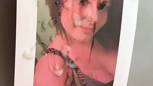 Cum üzerinde pic haraç için cumhungryshan