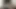 Üvey kız kardeşimle bir yatağı paylaşiyorum - dölleme - İspanyolca porno
