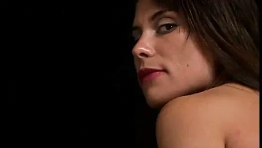Streaming film dari rossana de la vega dari gadis-gadis telanjang merokok