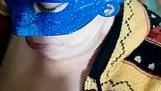 Устал от одиночества, моя соседка приглашает меня к ней домой, и мы делаем это из Нью-Йорка