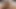 HUNT4K. Hunter catches the right moment to seduce teen blonde