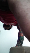 Pregled videozapisa