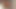 射精カウントダウンJOIを、BBCがあなたのスラッティアスに押し込んでいる間に HD Mp4
