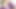 Penggetar Pada Kelentit Dildo Dalam Orgasme Besar Pepek