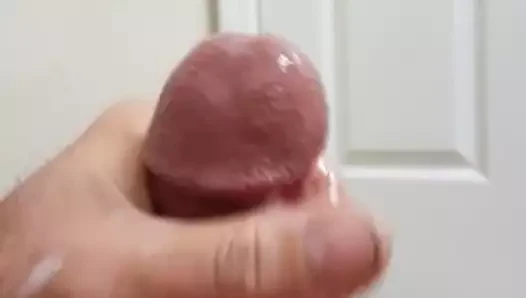 Boşalma 2