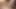 INTERRACIAL SLOPPY DEEPTRHOAT BBC SISSYBOI FEMBOI