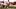 Bikini Girls feiern Sexparty mit 5 Typen