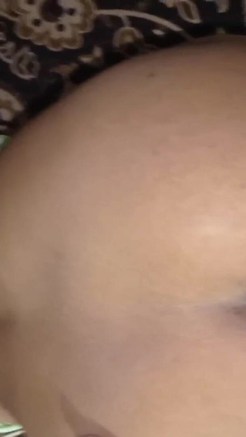 Hot Indian Desi Brother in law and Sister in law Hot Sex | Clip 1