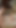 Güçlü an "18yo Alman mavi saçlı amatör genç içinde ev yapımı sikme video ile boşalmak yutmak"