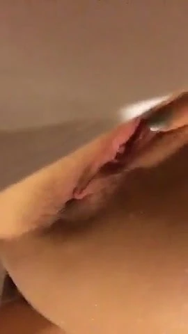 Pussy