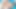 Sex Starved BBW Crystal Blue Gets Railed After Giving Amazing Head