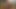 Teselli seksi genç - yaz perisi bir pov oral seks yol açar