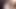 [Individual shooting] A video of a bob-haired crossdresser messing with her nipples and quietly masturbating