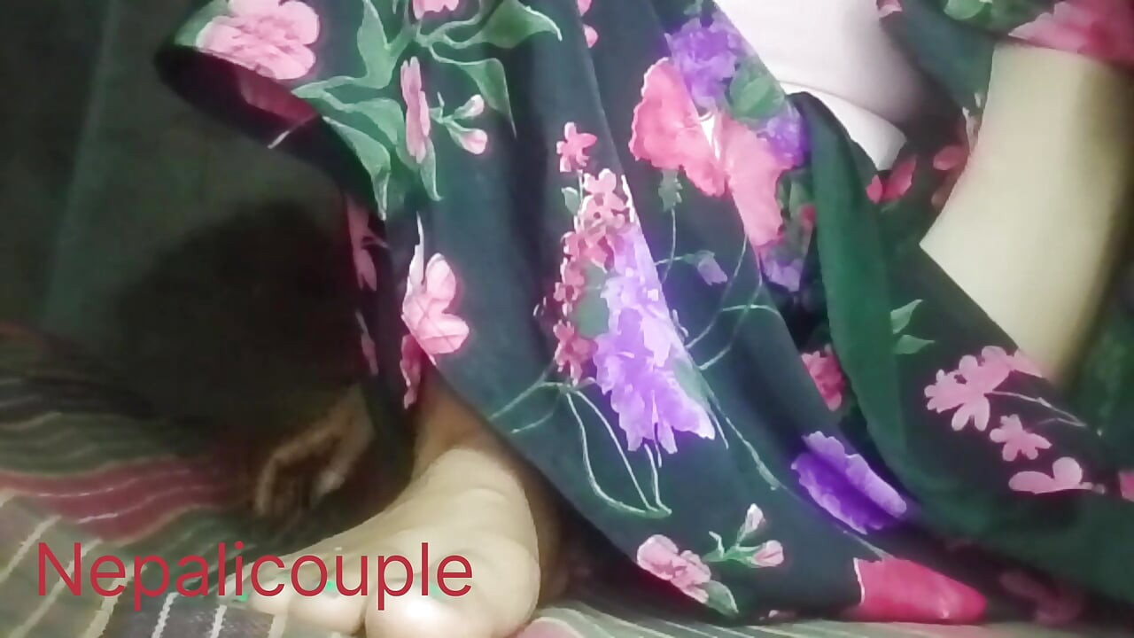 Bf le chikna balako sa garna balasa jaane ho