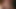 フォートナイト ルミ 乱れたフェラチオ Rule34 3Dアニメーション