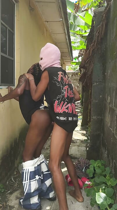 New Golden Boy From the Street Cum Twice
