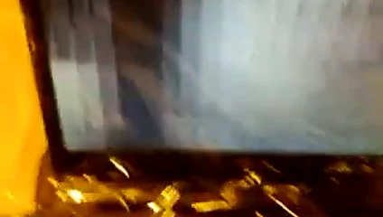 Molly001 anma videosu :)