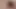 Seksi kızlar birbirlerini derinden öpüyorlar ve tıknaz bir dildoyla sikişiyorlar