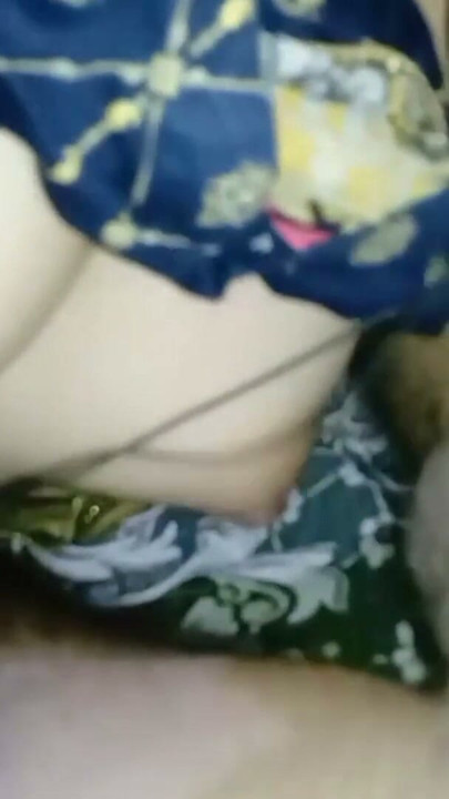 Hard face fuck my stepsister and cum in mouth My stepsister gives me oral sex and I cum in her mouth Throabing Blowjob | Clip 1