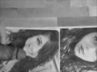 Tribute to dirtygirl91