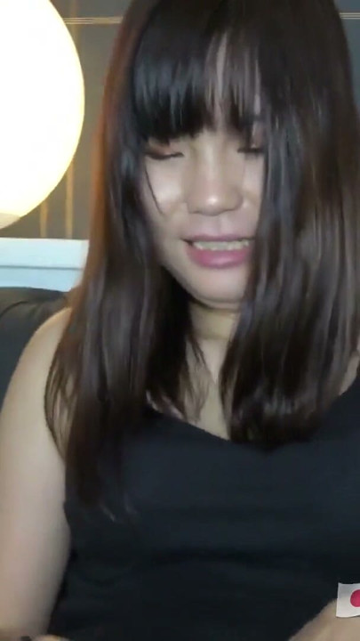 Shy Japanese Teen Amateur Wants A Pussy Full Of Cum | Clip 1