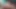 Your BBW Girlfriend Masturabtes for You Over Video Call