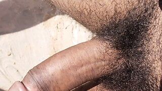 XXX секс видео Full Land Секс с длинным членом с большим черным членом XXX СЕ
