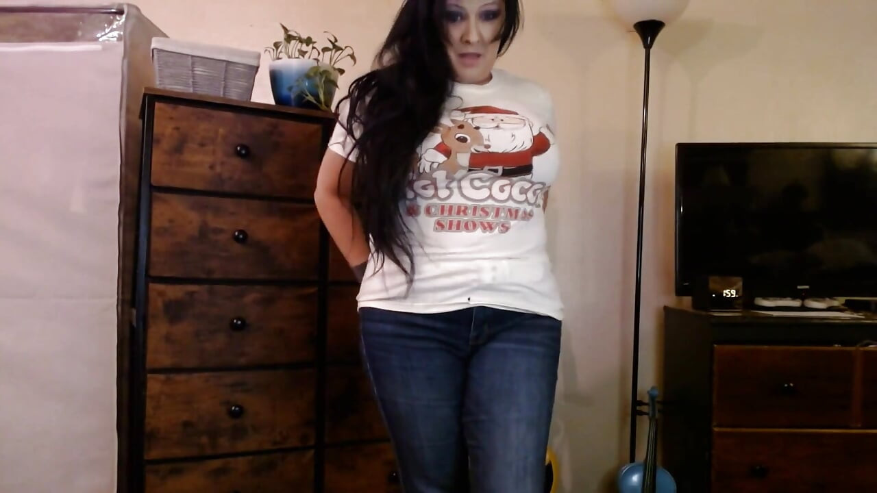 Ripping up Trendy Cool T-shirts Vans Metallica More