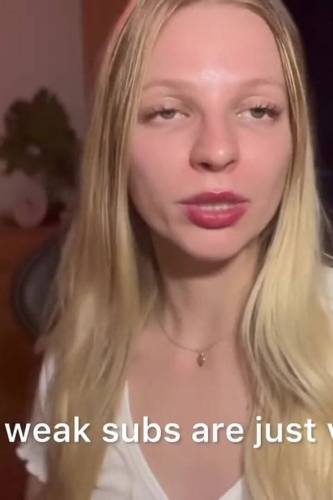 7 Myths About Femdom.mp4
