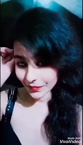 Sexy beautiful paki girlfriend