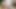 Stepson Shares His Hot GF with Stepdad in Wild Threesome! - Ailee Ann -