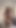 LATINA TEASE! Daddy's Little Slut