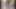 Reife Schlampe fickt eine Schubkarre