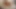 Seksi büyük göğüsler ve büyük siyah yarak