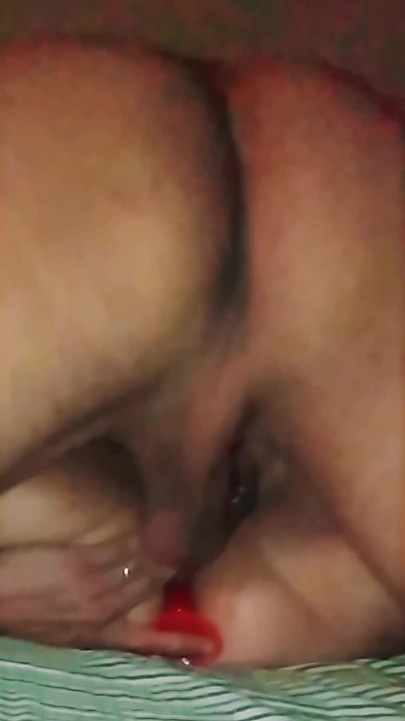 Plugged in, Inseminated, and Ready to Be Returned to My Stepfather