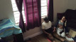 Pregled videozapisa