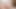 18VR.com Japanese Teen Mai Honda Exploring Your Dick In VR